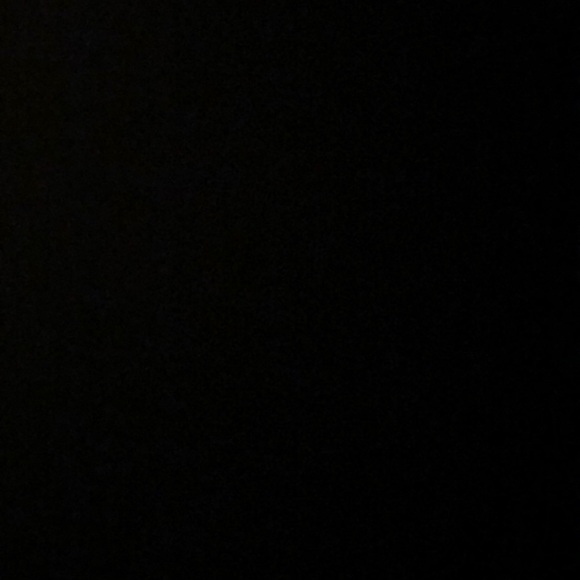 Meet your Posher, Ahtziri - Picture 1 of 1